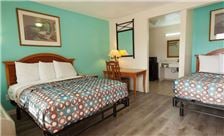 Remodeled Premium Two Beds