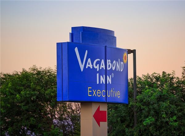 Vagabond Inn Executive - Green Valley Sahuarita Photos